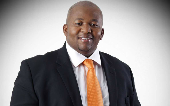 Les hauts dirigeants d'Eskom soutiennent Dan Marokane pour le poste de PDG