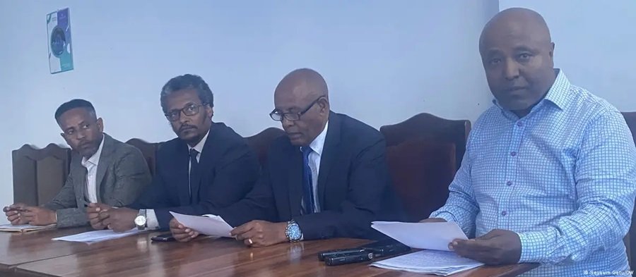 Manifestation pacifique contre la guerre reportée : les organisateurs annoncent