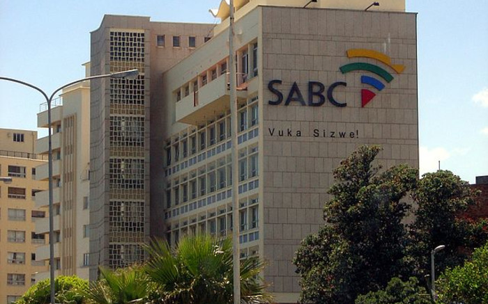 SABC dément en affirmant qu'elle paie des travailleurs fantômes depuis plus de 6 mois