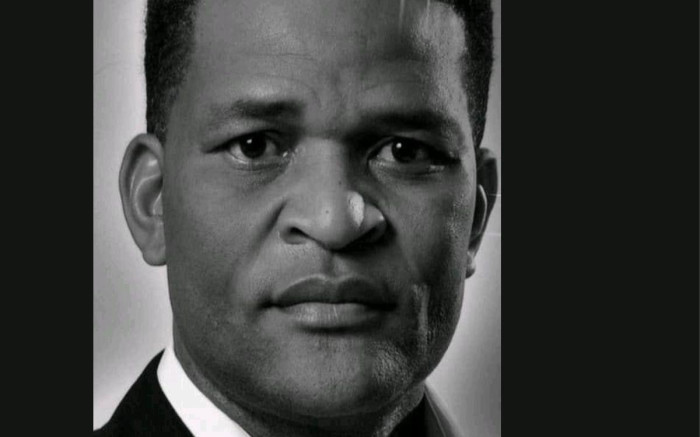 Sécurité communautaire MEC « préoccupé » par le crime du KZN après le meurtre de Jeffrey Zikhali