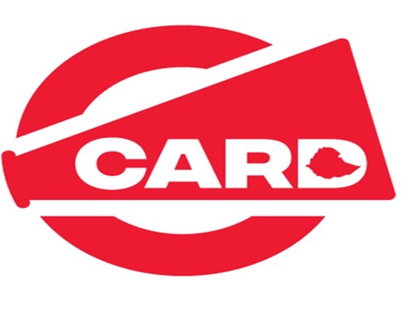 Un groupe de défense des droits accuse le gouvernement de ne pas avoir respecté la constitution