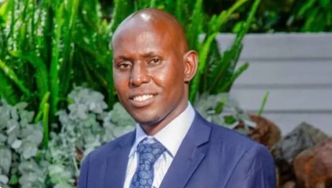 Un soignant décède des semaines après avoir déménagé au Royaume-Uni ; la famille demande un soutien financier