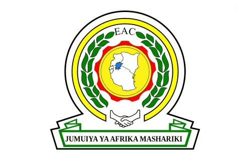 Eac Logo