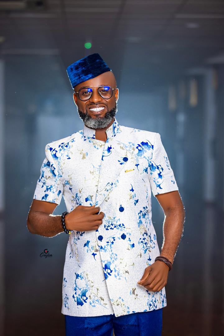 Abiriw Music Expo : un succès retentissant pour la célébration du festival Ohum