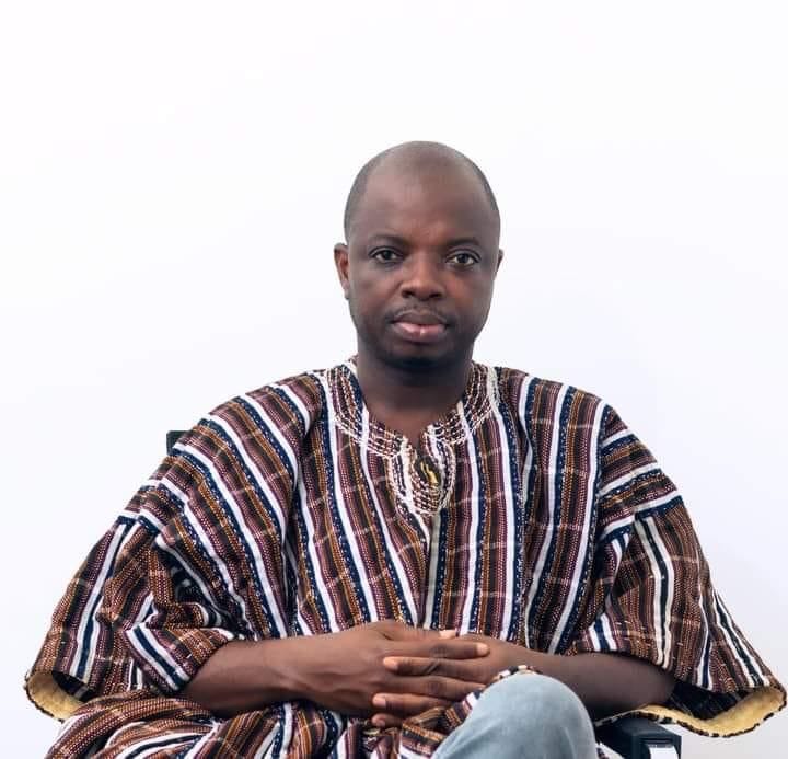 Abronye insiste sur la nécessité non négociable de reconquérir les sièges de la région de Bono