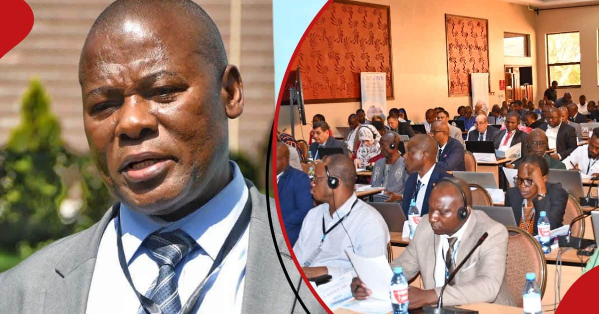 Appels à une croissance durable de l’aquaculture lors de la réunion continentale de l’ANAF au Kenya