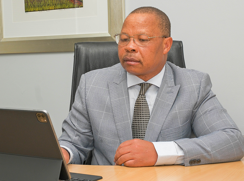 Augmentation des cas de mort subite parmi les diasporas nouvellement arrivées – un expert médical s’exprime |