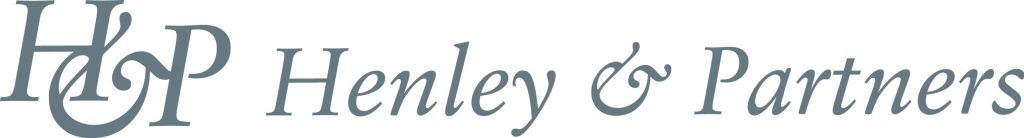 Comment les Ghanéens peuvent utiliser la migration d’investissement pour améliorer l’accès mondial et garantir la santé et la richesse futures de leurs familles