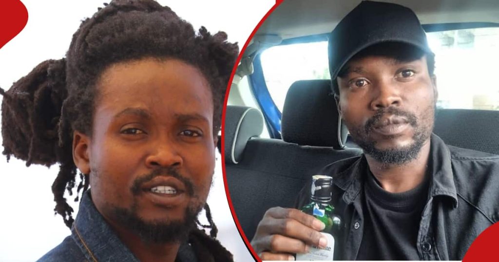 De nouveaux détails montrent que John Matara a coopéré avec des prostituées pour escroquer des victimes masculines