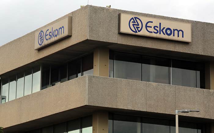 Eskom fait le premier pas vers le dégroupage avec l'annonce du conseil d'administration de la NTCSA