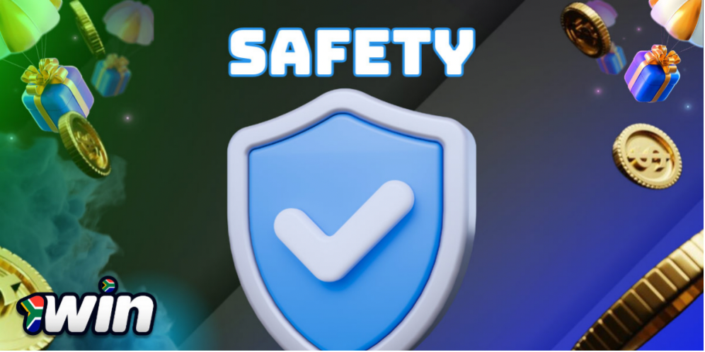 Évaluation de 1Win Afrique du Sud |