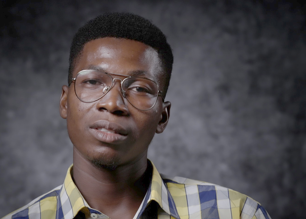 Exposé de TB Joshua : Comment le pasteur a dissimulé l'effondrement mortel d'un immeuble à Lagos