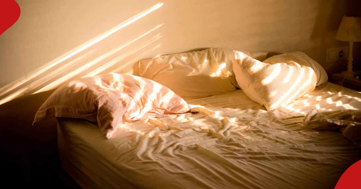 Kericho : un ancien de l'église de 60 ans retrouvé mort dans son logement