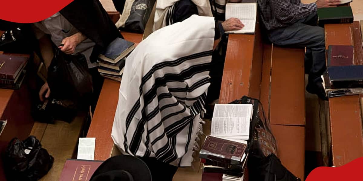 Kirinyaga : Des voleurs s'introduisent dans l'église et volent des instruments de musique d'une valeur de 200 000 KSh