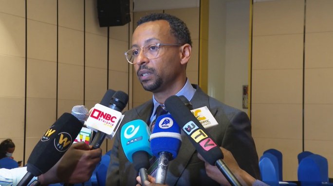 Ethiopia Opens Doors to International Banks