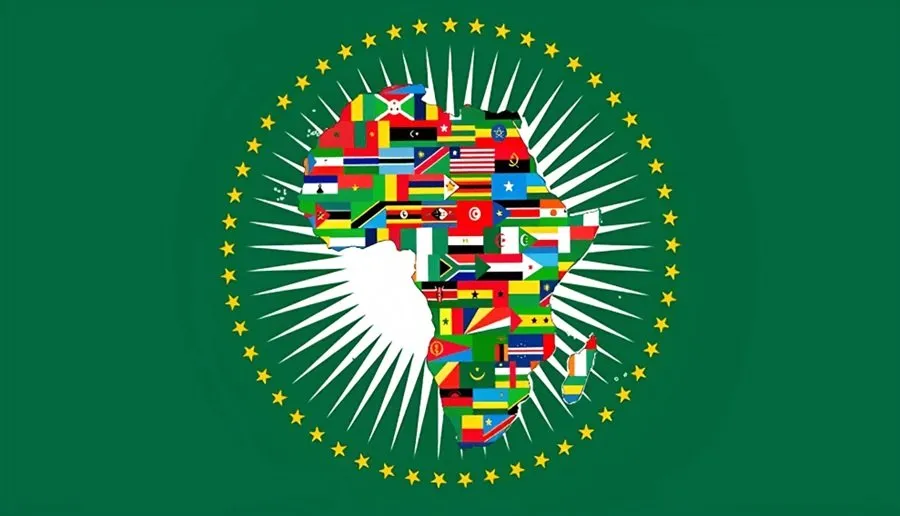 African Union-Ethiopia-Somaliland