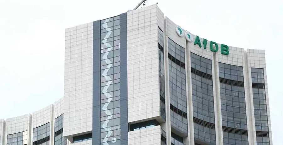 La BAD va reprendre ses opérations en Éthiopie et le gouvernement éthiopien va enquêter sur les fonds manquants