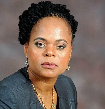 Le choléra confirmé dans le Limpopo avec deux ressortissants zimbabwéens hospitalisés |