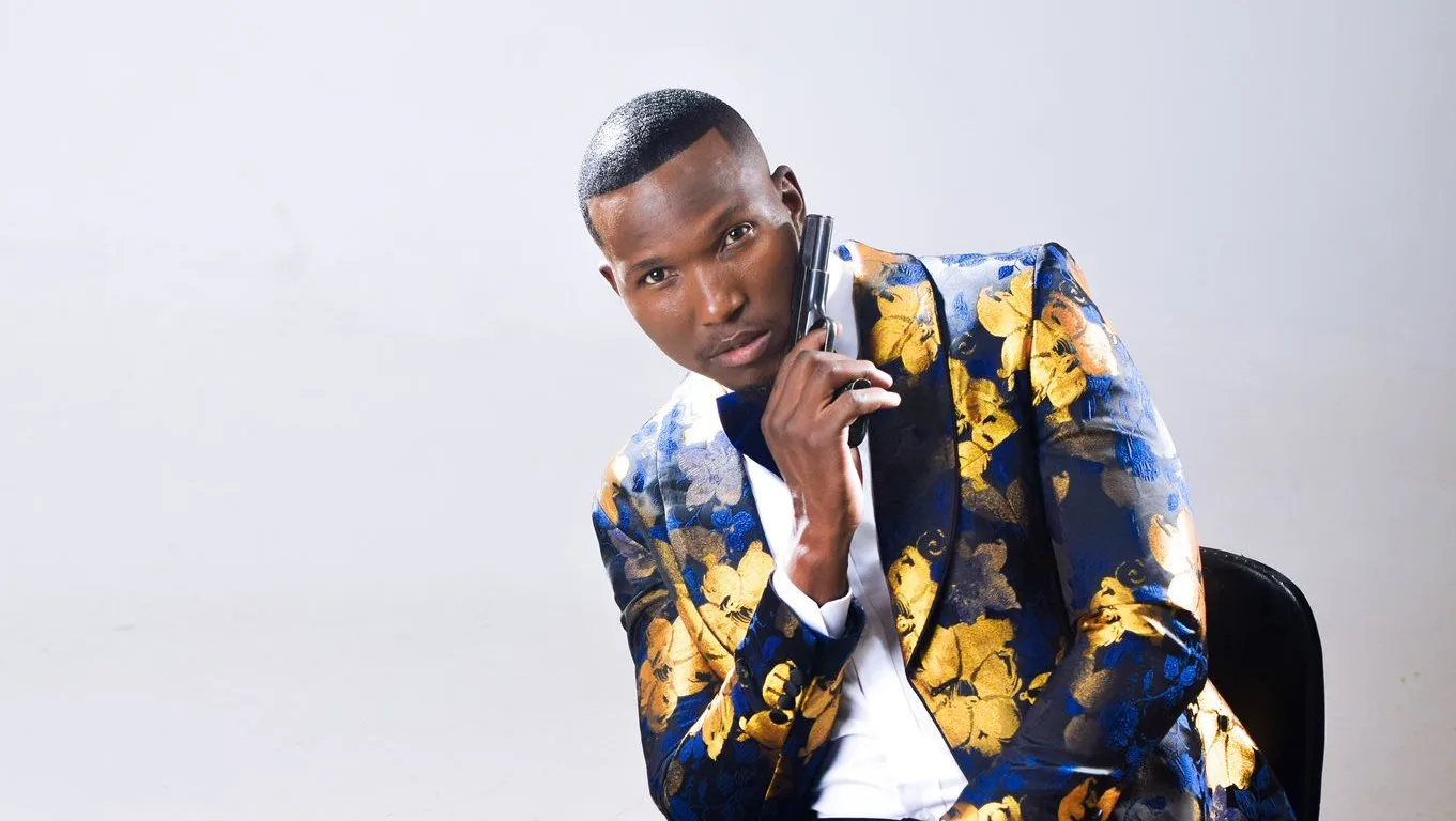 Freeman, le hitmaker du