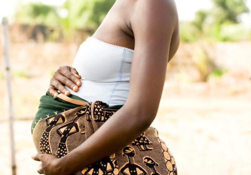 Le législateur de Zhombe déclare qu'il est difficile de mettre fin aux mariages d'enfants dans sa circonscription