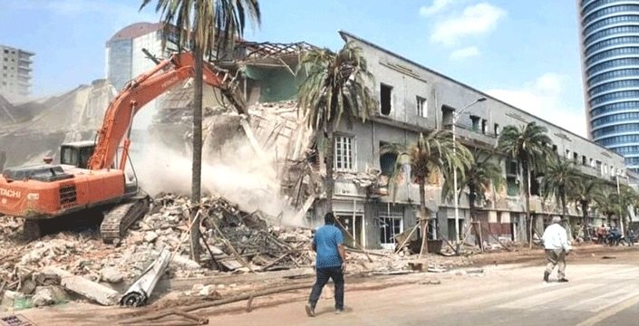 Lombardia-Addis-Ababa-Ethiopia