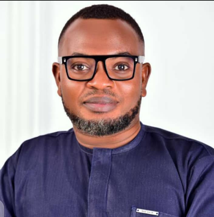 Le soutien se renforce pour Moubarik Abdullah Ciessey dans le paysage politique de Sunyani Ouest