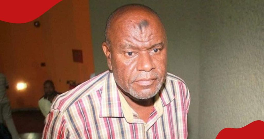 L'épouse du député de Changamwe, Omar Mwinyi, décède peu après avoir été transportée d'urgence à l'hôpital