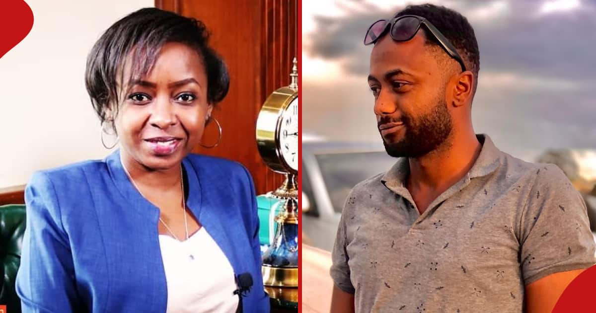 Les Kenyans réagissent alors que le tribunal reporte le jugement de Monica Kimani après la chute de Jacque Maribe