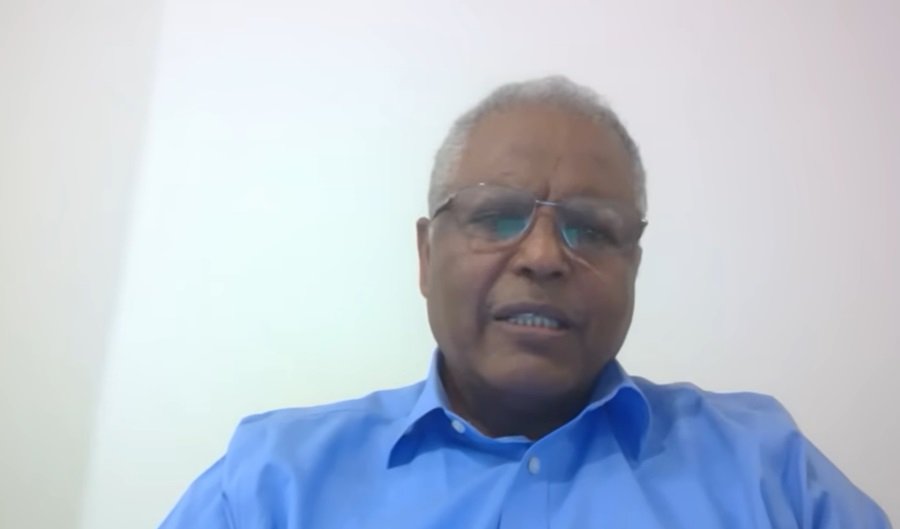 Existential Threat - Ethiopia - Amhara - East Africa