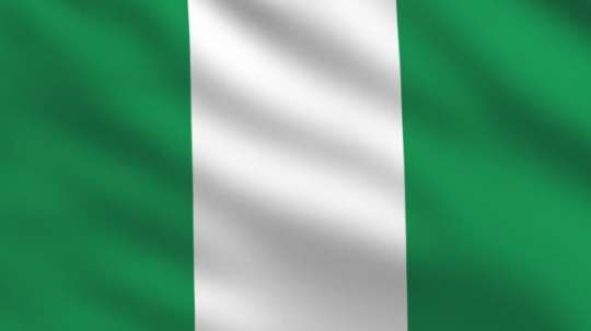 L'intersection de la religion et des droits de l'homme : équilibrer la liberté de religion et l'intérêt sociétal au Nigeria