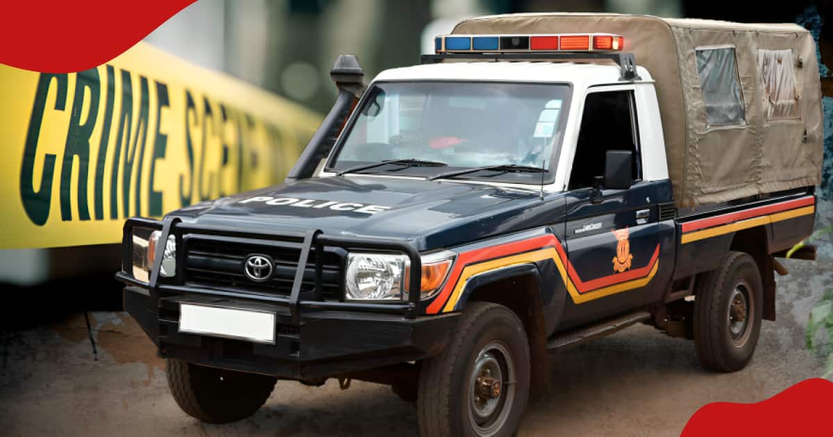 Siaya : Un ressortissant ougandais décède mystérieusement un jour après avoir été libéré de l'hôpital