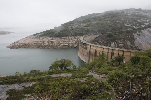 Soixante villageois arrêtés pour s'être installés le long du bassin du barrage de Mutirikwi libérés sous caution