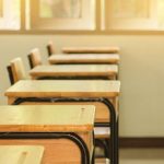 Umalusi préoccupé par le nombre d'élèves surpris en train de tricher aux examens matriciels de 2023