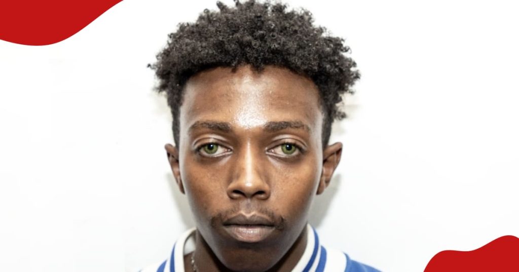 Un stagiaire universitaire au bureau des recettes de Nairobi arrêté pour avoir manipulé un portail afin de détourner des fonds