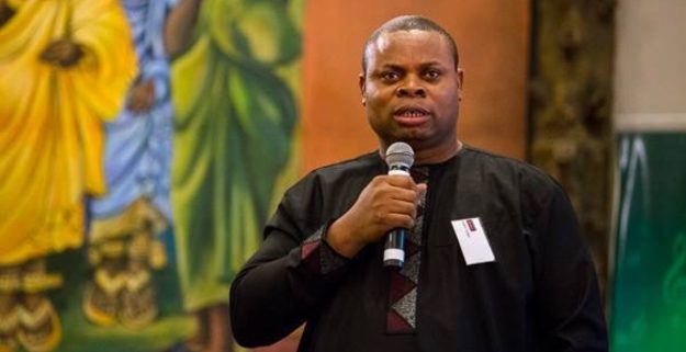 Lettres : Franklin Cudjoe sur les résultats économiques des principaux partis politiques du Ghana