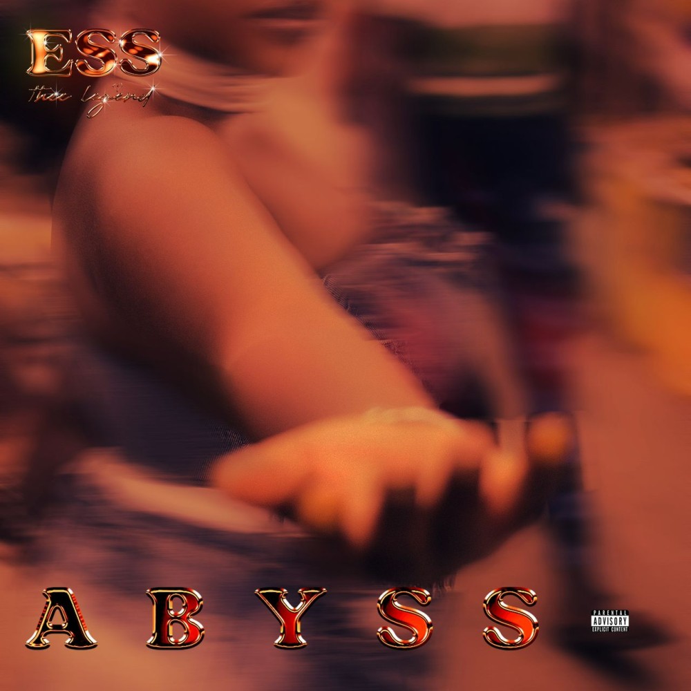Couverture des abysses Couverture des abysses
