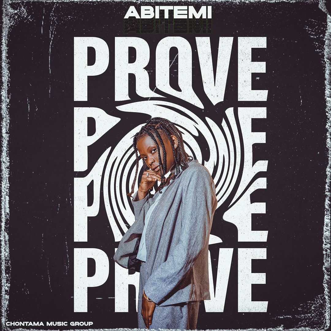 Abitemi prouver