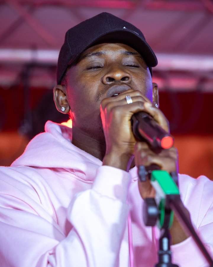 Addytan Principal Addytan Principal