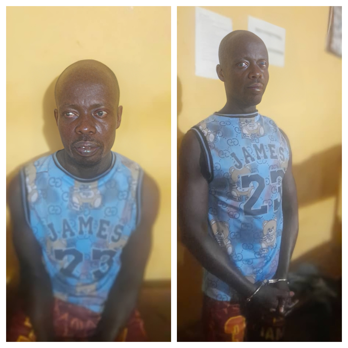 Nana Beeko