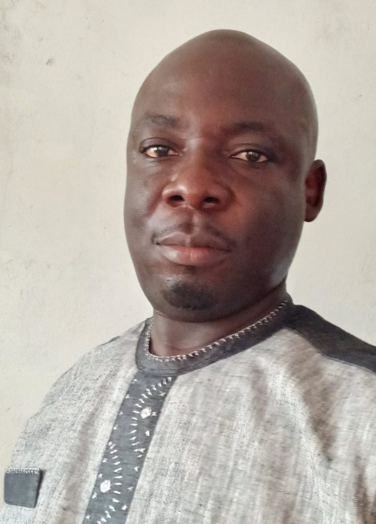 Comprendre comment les fausses nouvelles sont partagées en vue des élections générales de 2024 – écrit Kwabena Adu Koranteng