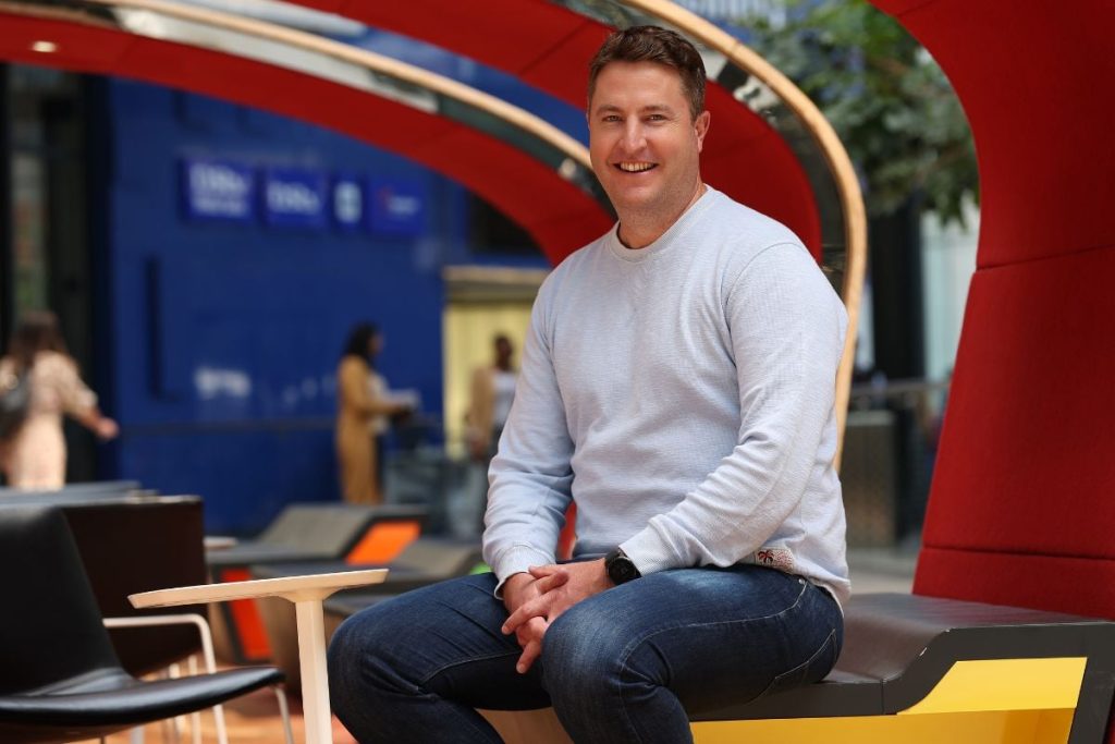 DStv annonce des augmentations de prix – avec un gros coup de pouce sportif pour un forfait moins cher |