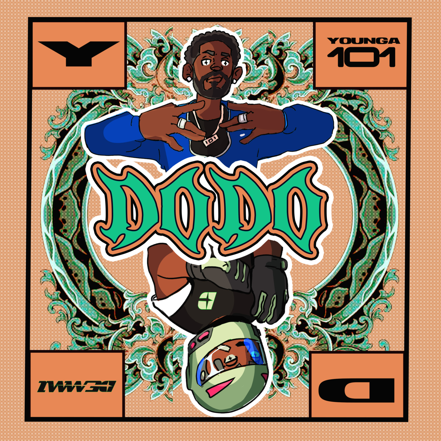 DodoX