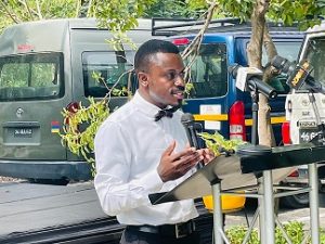 Docteur Docteur