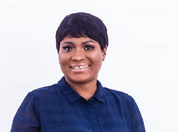 Les commerçants du Dome Market satisfaits du limogeage de Kaakie Mann