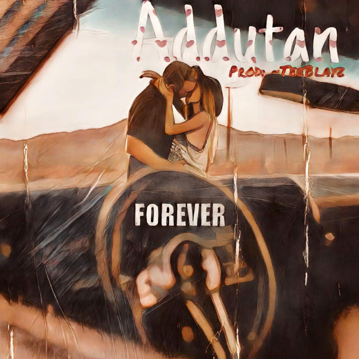 Pour toujours Pour toujours