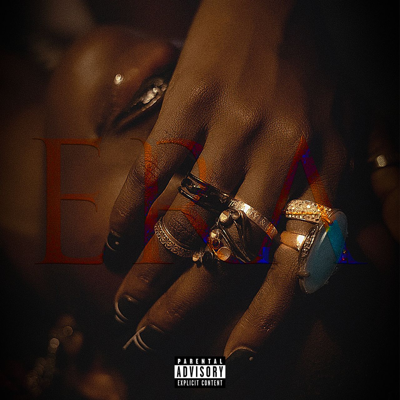 Couverture de l'ère Haeven Couverture de l'ère Haeven