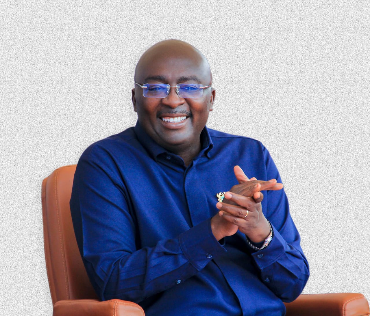 Bawumia