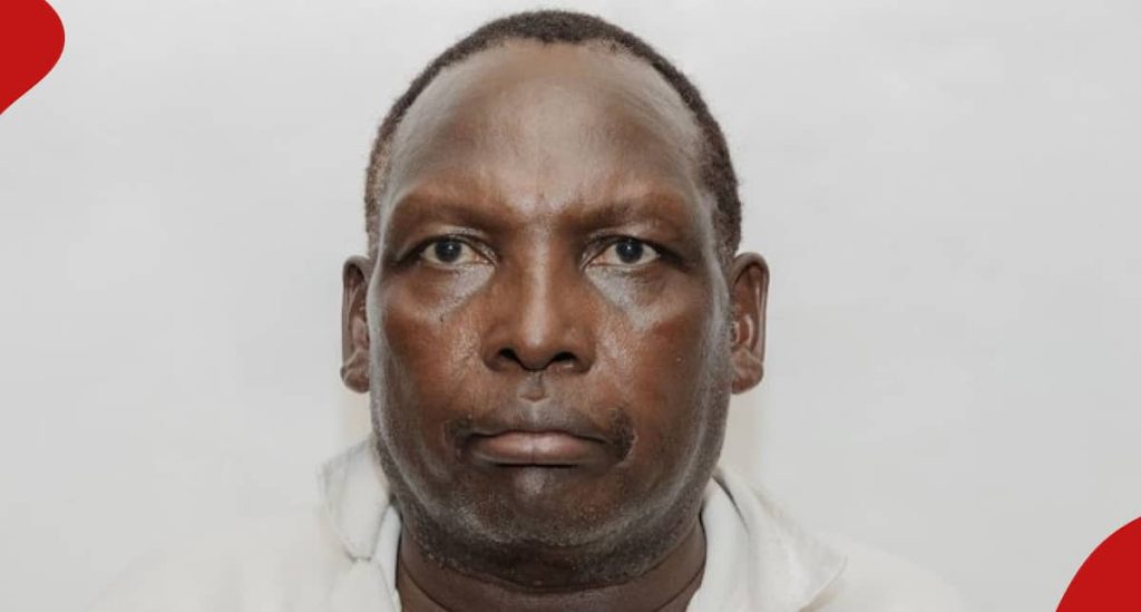 L'EACC arrête l'inspecteur des viandes du comté de Nairobi pour avoir prétendument exigé un pot-de-vin de 15 000 KSh pour s'acquitter de ses fonctions
