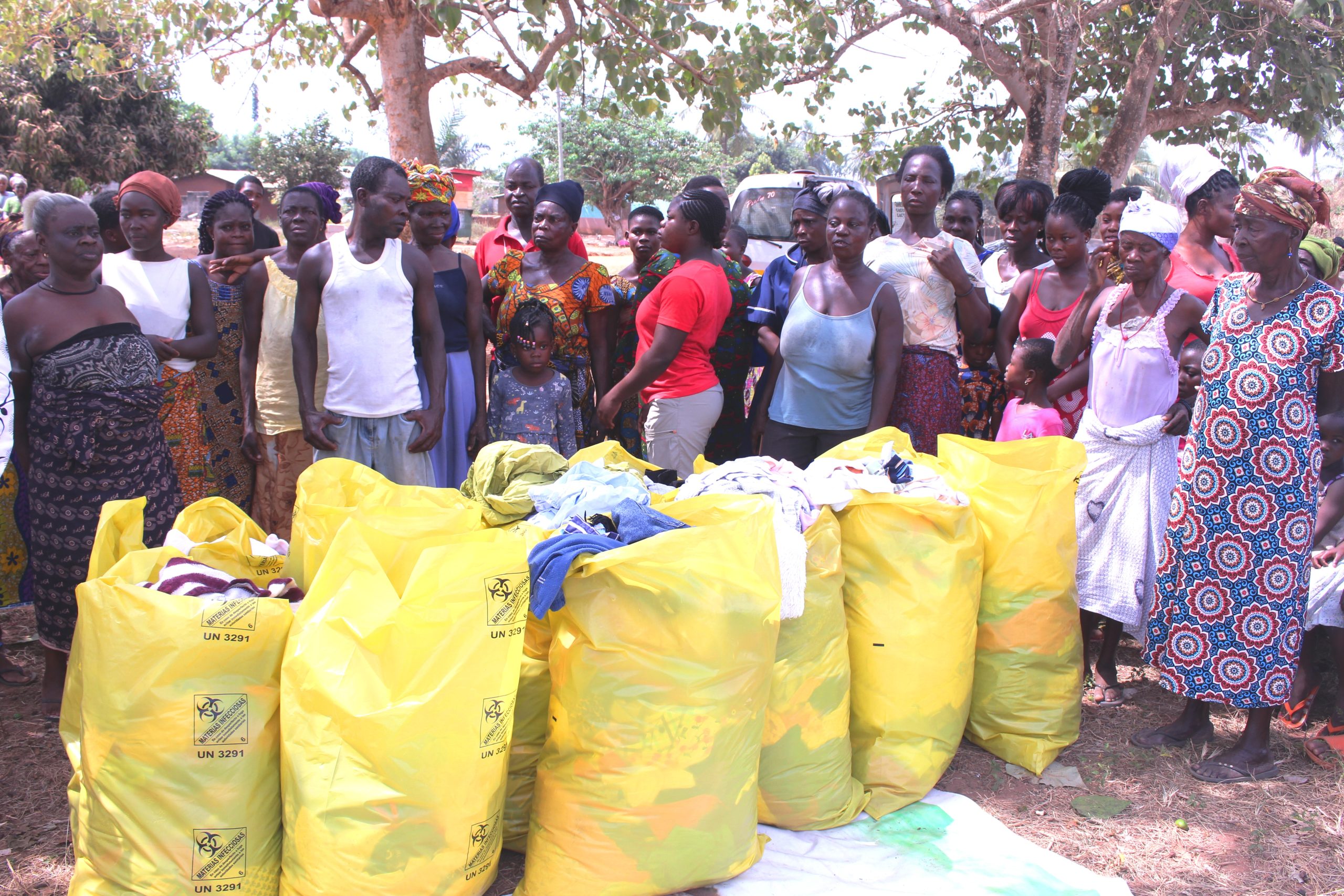 Benjamin Makafui Attipoe