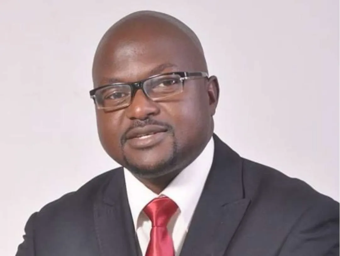 Le lieutenant Chamisa décide d'arrêter et le qualifie de dictateur soutenu par l'Évangile dans une démission de six pages |